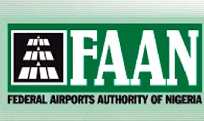 faan