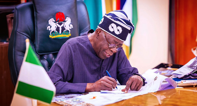 Tinubu_Signing_